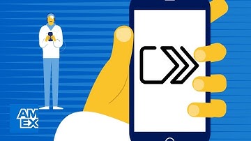 EMV® Secure Remote Commerce with American Express | American Express