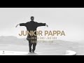 𝗣𝗥𝗘𝗠𝗜𝗘𝗥𝗘 | Junior Pappa pres. Santorini Sunset at Cavo Tagoo