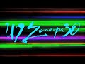 Zooropa 30th (Teaser 2)