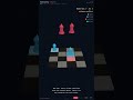 Backtracking — Algorithms in 60 Seconds #Shorts