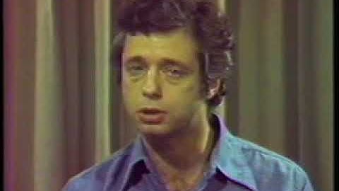 Alternative Views #153: COVERT ACTION, PART 1