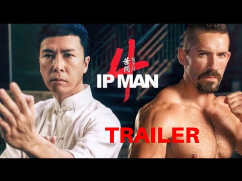 ip-man-4-official-trailer-(2019)-|-kung-fu