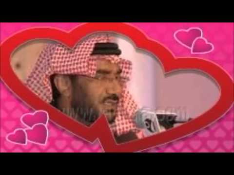 الغسلان يفضح العطيه بقطر