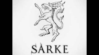 Watch Sarke Old video