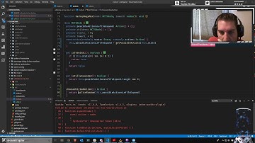 #100DaysOfCode Making an Ultimate-Tic-Tac-Toe bot to compete on condingame.com