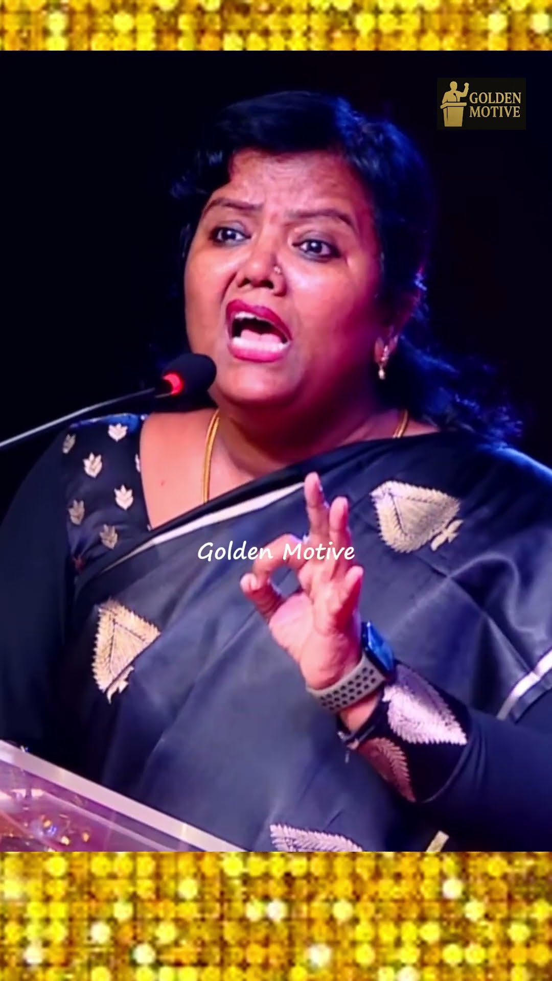 😍மனதை தொடும் ஸ்டேட்டஸ் - ShareChat