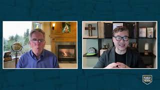 The Fight to End Hunger: 2026 Update with Rick Steves and Eugene Cho