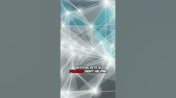 Windows Adds AI to Notepad, Paint & Snipping Tool! ✨🧠