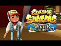 Next Video Get Subway Surfers Rewind 2019 Can You Guess Where This Is Soon Next Video Get Subway Surfers Rewind 2019 Can You Guess Where This Is Soon