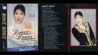 Ronce Ronce / Titiek Puspa (Original Full )