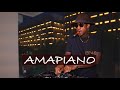 AMAPIANO MIX 2023 | NOV 2ND | EP45 | Mawhoo, Kelvin Momo, Stakev, Mdu aka trp, Ubuntu Brothers