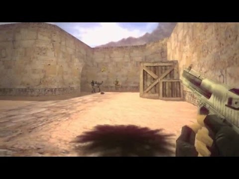 cfg for cs go aim cfg for cs go aim