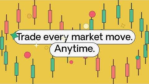 Introducing Coin98 Perps, Powered by Hyperliquid