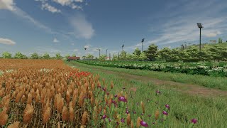 ["fs22", "fs22 mods", "fs22 new mods", "fs22 attingham park", "fs22 griffin indiana", "fs22 logging", "fs22 farm build", "fs22 console mods", "fs22 maps", "fs22 stone valley", "fs22 cows", "elm creek fs22", "elk mountain fs22", "elk mountain wyoming fs22", "extra content key fs22", "beyleron", "multi fruit", "fs22 map", "fs22 map tour", "fs22 map mods", "fs22 maps pc", "fs22 map review", "fs22 maps xbox one", "fs22 map making", "fs22 multi fruit", "fs22 multifruit silo", "fs22 multi fruit ai", "fs22 multi fruit addon"]