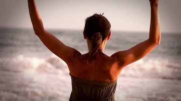 The Block Universe and Super-determinism