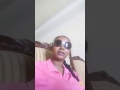 Baqatota Biyya Saudi Irraa Dubatti Ilaala Baqatota Biyya Saudi Irraa Dubatti Ilaala