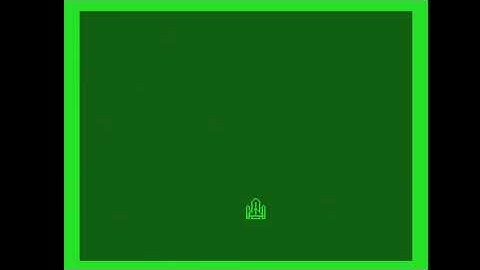 Space Shuttle - (198x) - APF Imag Machine - WIN!