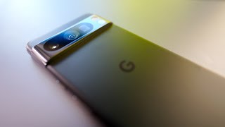 DeGoogle the Pixel 8 Pro | Installing and Using GrapheneOS