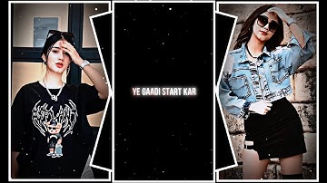 NEW TRENDING SONG XML VIDEO 🥵 ALIGHT MOTION VIDEO XML FILE💥||🎁#xml #trending @aloneboyrkedit