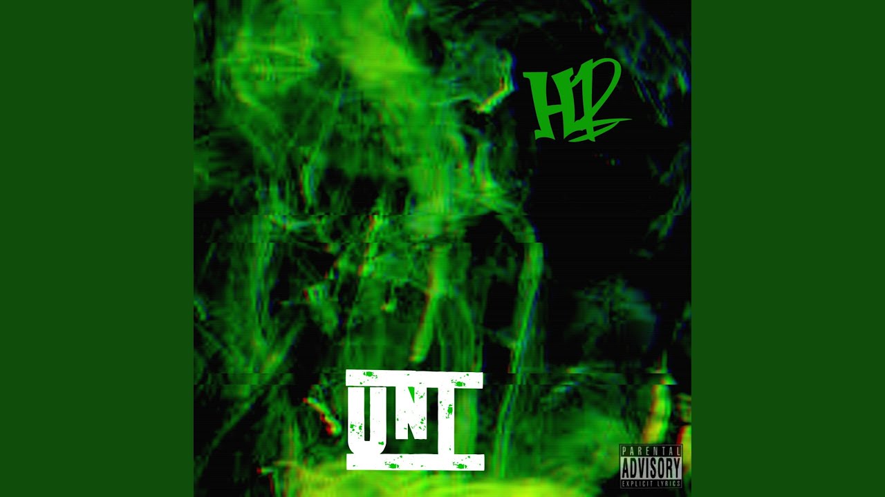 Watch Tha Phoenix on YouTube Watch Tha Phoenix on YouTube