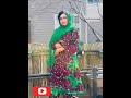 Mana Ta Yad Kae New Balochi Song Durjan Hafeez Mana Ta Yad Kae New Balochi Song Durjan Hafeez