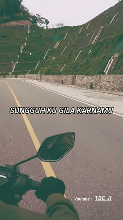 STORY WA BUAT PACAR, LAGU SEVENTEEN SUMPAH MATI, (story wa untuk pacar) story bikin baper
