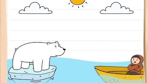 brain test all star level 520