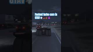 #viral #gta #gameplay #shortsfeed #shortvideo #highlights #kpop #tiktok #instagram #facebook