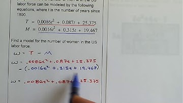A1.05.04.VD.06.Polynomial Word Problems (Subtract)