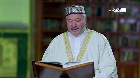 سورة ال عمران - القارئ عامر الكاظمي شهر رمضان