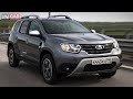 Уход RENAULT из России | ЧТО БУДЕТ ДАЛЬШЕ? | Выпуск «Москвичей»✅