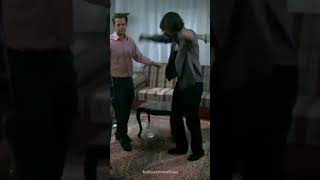 Ulus Cebeci Çankaya Gardaş Deriz Kankaya