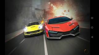 Crazy car racing 3D  2020~sprt car drift game play video part 2 screenshot 4