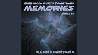 Memories (EIW Remix Edit Instrumental)