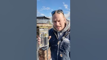 Klein Tools 7-in-1 socket set