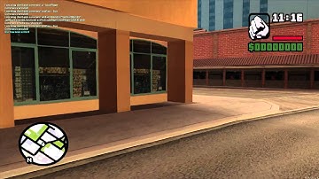 MTASA Issue 8629 - veh destroy when getting out issue