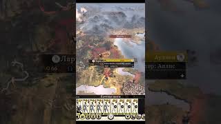 🍁ГАЙД! Самый полезный отряд в самой бесполезной постройке в Total War Rome 2