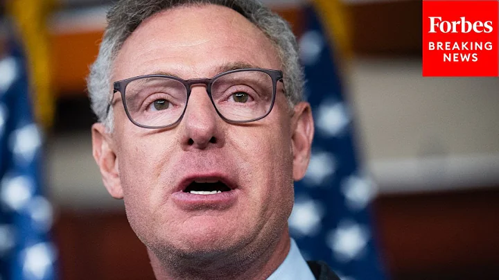 Its Not Pro-Life, Its Barbaric: Scott Peters Decri...