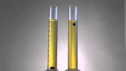 YaraVita formulating agents (thickening agent)