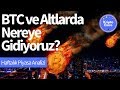 2- Btcturk 'den Binance 'a Para ( Bitcoin) Gönderme - YouTube