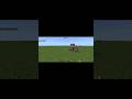 #minecraft #TNT CANAL #shorts #shortsvideo  #youtubeshort