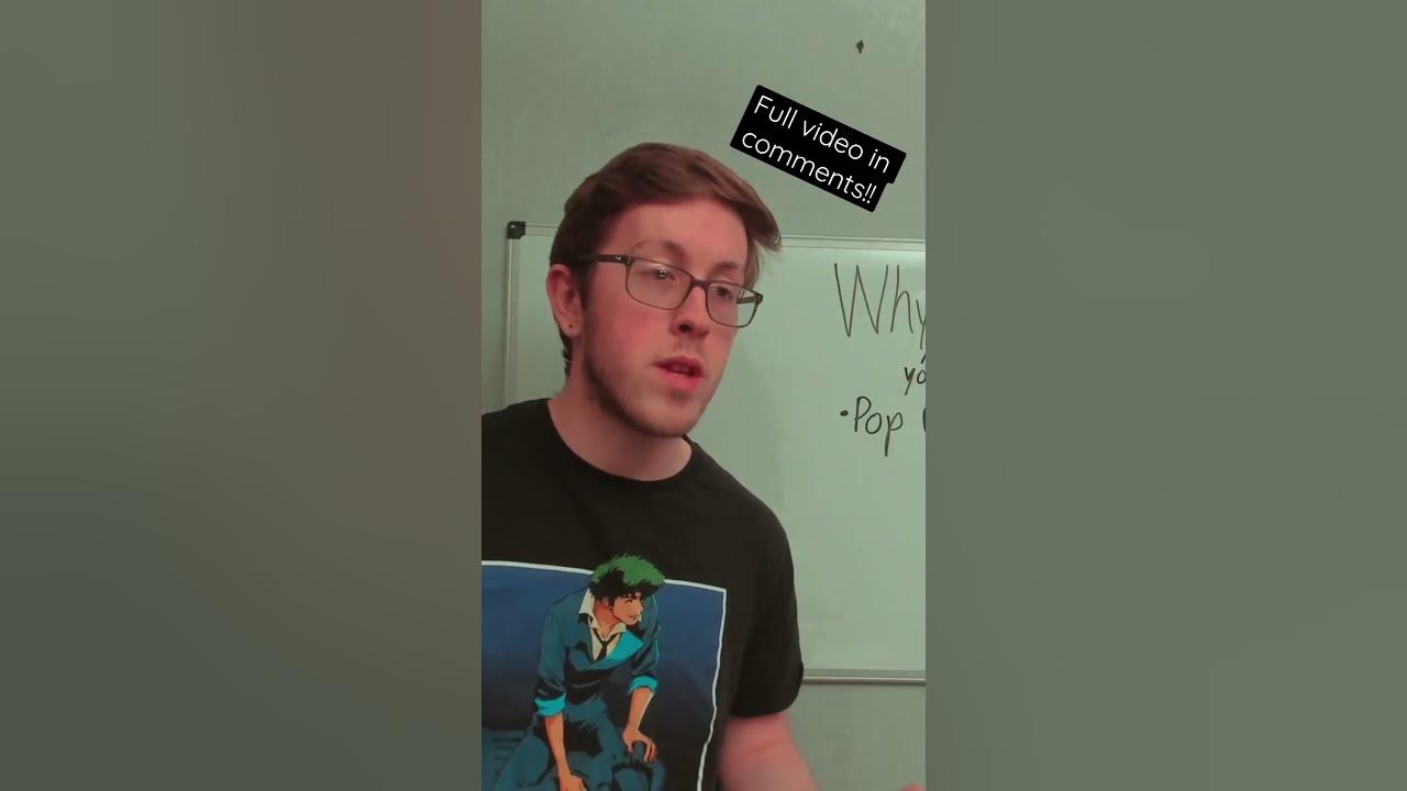 what-does-your-music-taste-say-about-you-shorts-comedy-youtube