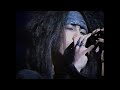 Zi÷Kill - SUICIDE~想い出なんて...【DESERT TOWN TOUR 1991】