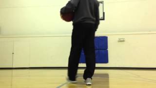 IMG.0738.MOV