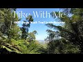 Hike with Me: The Kokoda Track Memorial Walk &amp; 1000 Steps Adventure! 🥾🌿