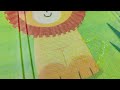 Baby Foldable Play Mat | Amazon Product Video