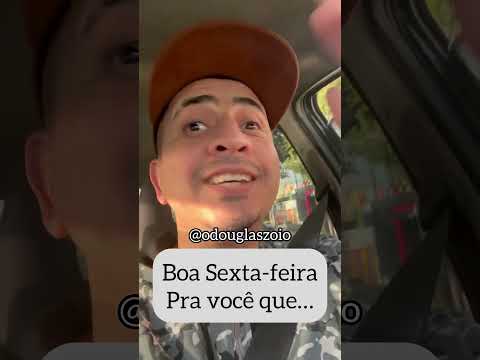 Hahahaha