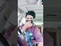 احب عزف المهرة اللي تغلا 