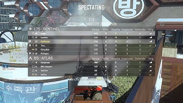 Call of Duty  Advanced Warfare Hacker on PC