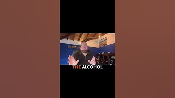 Spotting Government Gaslighting Tactics #substack #shorts